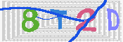 キャプチャ画像