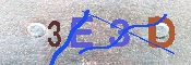 キャプチャ画像