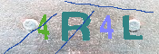 キャプチャ画像