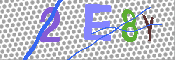 キャプチャ画像