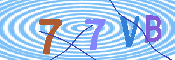 キャプチャ画像
