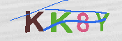 キャプチャ画像