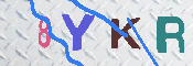 キャプチャ画像