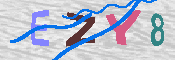 キャプチャ画像