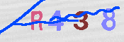 キャプチャ画像