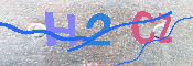 キャプチャ画像