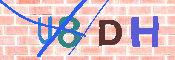 キャプチャ画像