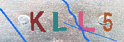 キャプチャ画像
