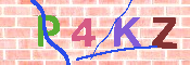 キャプチャ画像