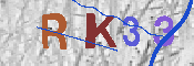 キャプチャ画像