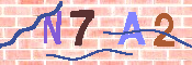 キャプチャ画像