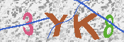 キャプチャ画像