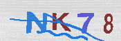 キャプチャ画像