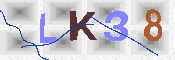 キャプチャ画像