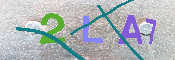 キャプチャ画像