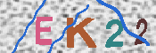 キャプチャ画像