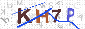 キャプチャ画像