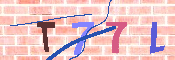 キャプチャ画像