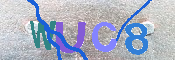 キャプチャ画像