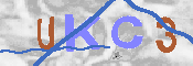 キャプチャ画像