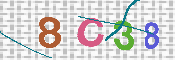 キャプチャ画像