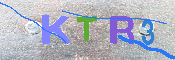 キャプチャ画像