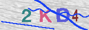 キャプチャ画像