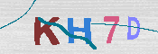 キャプチャ画像