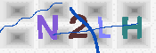 キャプチャ画像