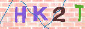 キャプチャ画像