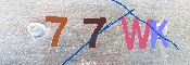 キャプチャ画像