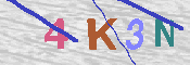 キャプチャ画像