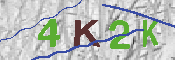 キャプチャ画像