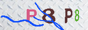 キャプチャ画像