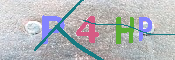 キャプチャ画像