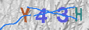 キャプチャ画像
