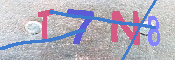キャプチャ画像