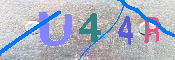 キャプチャ画像