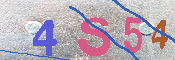 キャプチャ画像