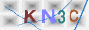 キャプチャ画像