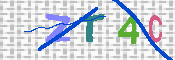 キャプチャ画像