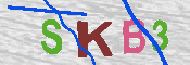 キャプチャ画像