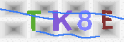 キャプチャ画像