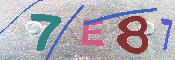 キャプチャ画像