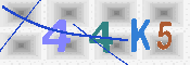 キャプチャ画像