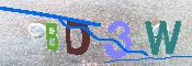 キャプチャ画像