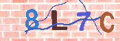 キャプチャ画像