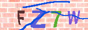 キャプチャ画像