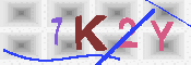 キャプチャ画像