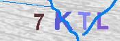 キャプチャ画像